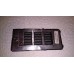 ASPIRE 5552G PEW76 TAPPO INFERIORE AP0C9000700